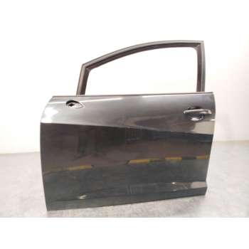 PUERTA DELANTERA IZQUIERDA 6J4831055 