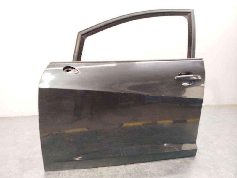 PUERTA DELANTERA IZQUIERDA 6J4831055 
