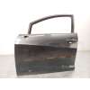 Recambio de puerta delantera izquierda para seat ibiza iv sc (6j1, 6p5) 1.6 tdi referencia OEM IAM 6J4831055  