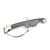 Recambio de elevalunas trasero derecho para bmw x6 (e71, e72) xdrive 35 d referencia OEM IAM 51357197304  6967262