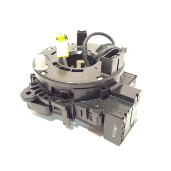 Recambio de anillo airbag para nissan juke (f15) 1.5 dci referencia OEM IAM B55541KA8A  