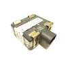 Recambio de modulo electronico para dacia spring ev (b6m1) referencia OEM IAM 284474691R  0203304128