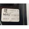 Recambio de elevalunas delantero derecho para opel zafira tourer c (p12) 2.0 cdti (75) referencia OEM IAM 13260138  