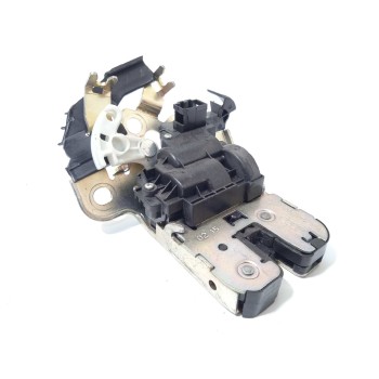 CERRADURA MALETERO / PORTON 8R0827505 