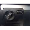 volkswagen golf vi (5k1) del año 2010