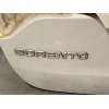 Recambio de porton trasero para kia sorento ii (xm) 2.2 crdi referencia OEM IAM 737002P520  
