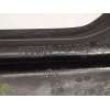 Recambio de elevalunas trasero derecho para bmw x6 (e71, e72) xdrive 35 d referencia OEM IAM 51357197304  6967262