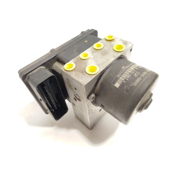 Recambio de abs para ssangyong actyon i 2.0 xdi referencia OEM IAM 4894009600 06210951183 06210208674