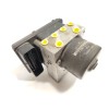 Recambio de abs para ssangyong actyon i 2.0 xdi referencia OEM IAM 4894009600 06210951183 06210208674