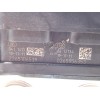 Recambio de abs para citroën c5 aircross feel referencia OEM IAM 9812786180 2265106539 970025