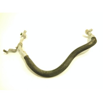 TUBOS AIRE ACONDICIONADO 52109548 