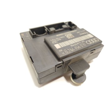 Recambio de centralita confort para audi q7 (4lb) 3.0 tdi quattro referencia OEM IAM 4L0959794B  