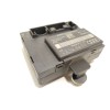 Recambio de centralita confort para audi q7 (4lb) 3.0 tdi quattro referencia OEM IAM 4L0959794B  