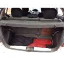 TOYOTA YARIS (NCP1/NLP1/SCP1)