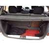 toyota yaris (ncp1/nlp1/scp1) del año 1999