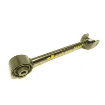 BRAZO SUSPENSION INFERIOR TRASERO IZQUIERDO 4871002090 