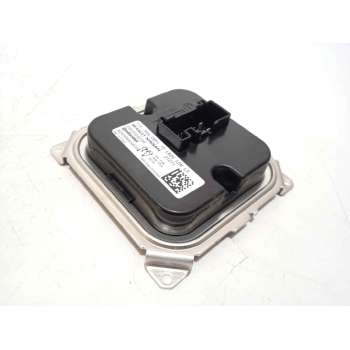CENTRALITA LED IZQUIERDA 260556623R A2C906658030