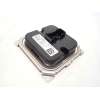 Recambio de centralita led izquierda para renault captur ii referencia OEM IAM 260556623R  A2C906658030
