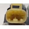 Recambio de elevalunas trasero izquierdo para chevrolet cruze (j300) 2.0 cdi referencia OEM IAM 95999489  