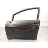 Recambio de puerta delantera izquierda para seat ibiza iv sc (6j1, 6p5) 1.6 tdi referencia OEM IAM 6J4831055  