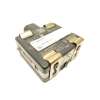 Recambio de modulo electronico para dacia spring ev (b6m1) referencia OEM IAM 284474691R  0203304128