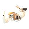 Recambio de bomba combustible para bmw 1 (f20) 116 d referencia OEM IAM 7243972 16117243972 0580204019