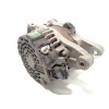 Recambio de alternador para hyundai tucson (nx4e, nx4a) 1.6 crdi referencia OEM IAM 373002U300  61011007