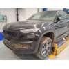 skoda kodiaq i (ns6, ns7, nv7) del año 2023