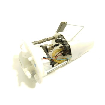 Recambio de bomba combustible para fiat 500 (312_) 1.0 mild hybrid (312.ayd1b) referencia OEM IAM 52057721  A2C11227700