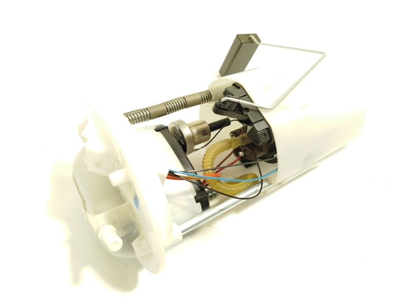 BOMBA COMBUSTIBLE 52057721 A2C11227700