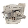 Recambio de alternador para mini mini (f56) cooper referencia OEM IAM 7640131 12317640131 1042118182