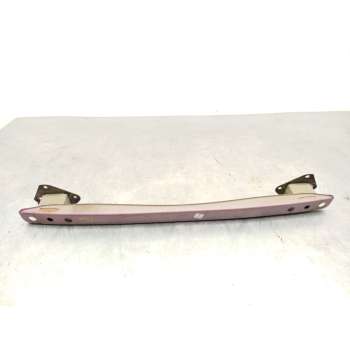 REFUERZO PARAGOLPES TRASERO 521710H020 520230H020 