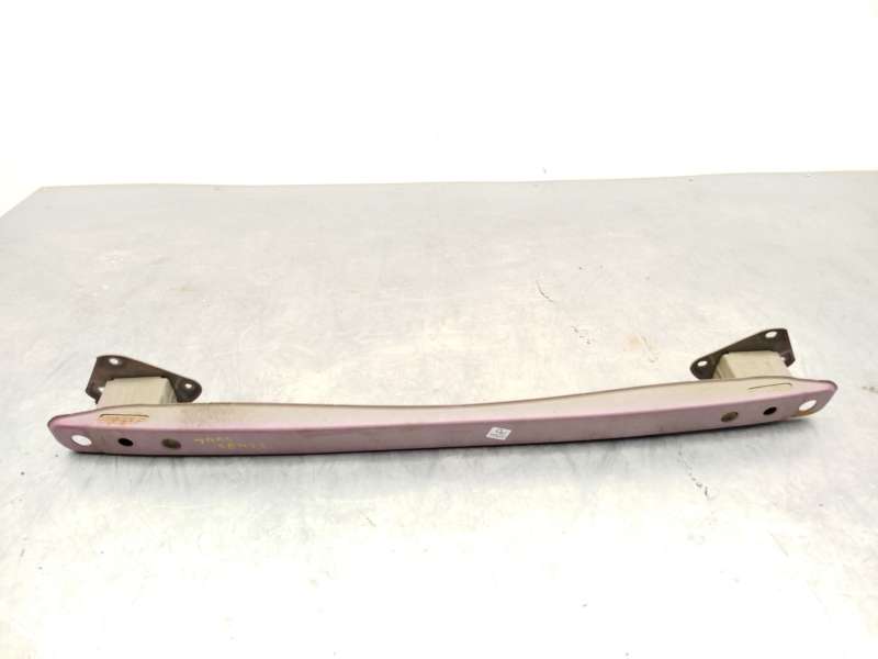 REFUERZO PARAGOLPES TRASERO 521710H020 520230H020 