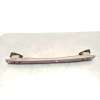 Recambio de refuerzo paragolpes trasero para toyota aygo (_b4_) 1.0 vvti (kgb40) referencia OEM IAM 521710H020 520230H020 