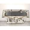 Recambio de porton trasero para kia sorento ii (xm) 2.2 crdi referencia OEM IAM 737002P520  