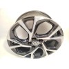 Recambio de llanta para toyota c-hr (_x1_) 2.0 hybrid (maxh10) referencia OEM IAM 42611F4040  
