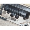 Recambio de cerradura puerta delantera izquierda para audi a1 sportback (gba) 30 tfsi referencia OEM IAM 5TB837015E  