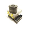 Recambio de abs para ssangyong actyon i 2.0 xdi referencia OEM IAM 4894009600 06210951183 06210208674
