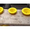 Recambio de abs para citroën c5 aircross feel referencia OEM IAM 9812786180 2265106539 970025