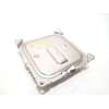 Recambio de centralita led izquierda para renault captur ii referencia OEM IAM 260556623R  A2C906658030