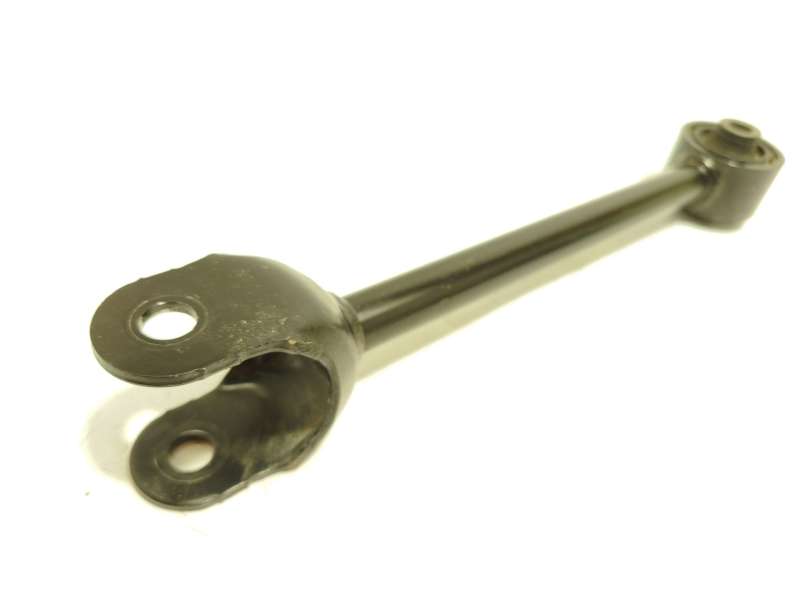 Recambio de brazo suspension inferior trasero izquierdo para toyota c-hr (_x1_) 2.0 hybrid (maxh10) referencia OEM IAM 487100209 2