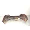 Recambio de paragolpes trasero para jaguar xe 2.0 diesel cat referencia OEM IAM T4N7762LML T4N3043 GX7317A958BC8LML
