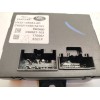 Recambio de modulo electronico para land rover discovery v (l462) 2.0 sd4 4x4 referencia OEM IAM HY3214B484AD  