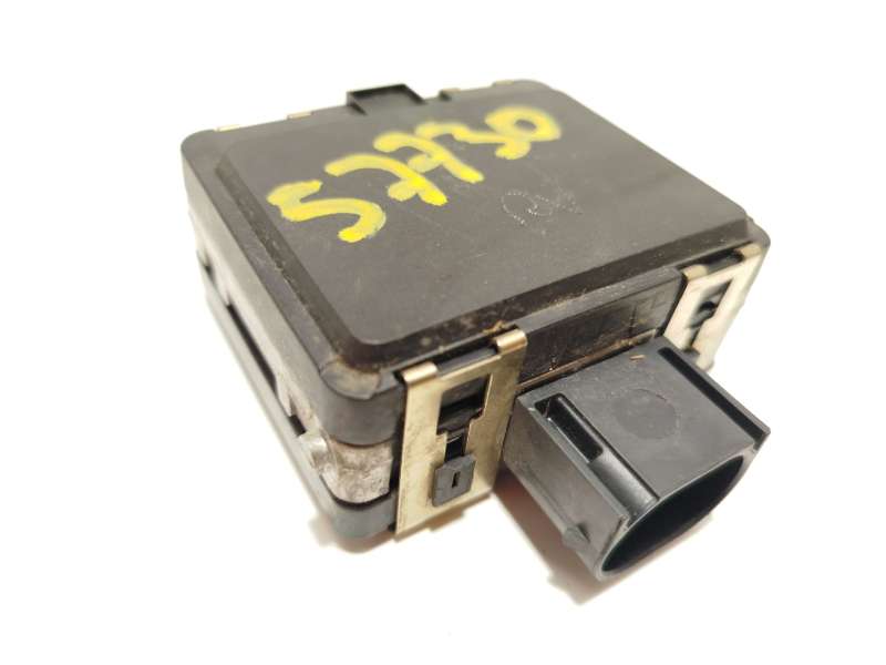 Recambio de modulo electronico para dacia spring ev (b6m1) referencia OEM IAM 284474691R  0203304128 3