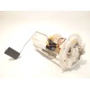Recambio de bomba combustible para nissan juke (f15) 1.5 dci referencia OEM IAM 170401KB0A  0580203161