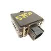Recambio de modulo electronico para dacia spring ev (b6m1) referencia OEM IAM 284474691R  0203304128