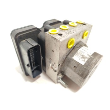 Recambio de abs para honda cr-v elegance 4x2 referencia OEM IAM 57110T1VE320M1 0265956234 269739