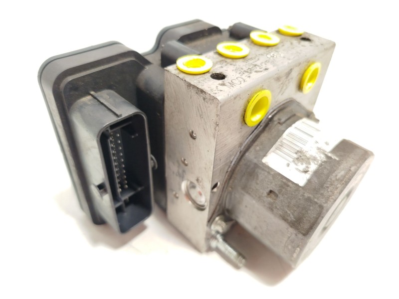 ABS 57110T1VE320M1 0265956234 269739