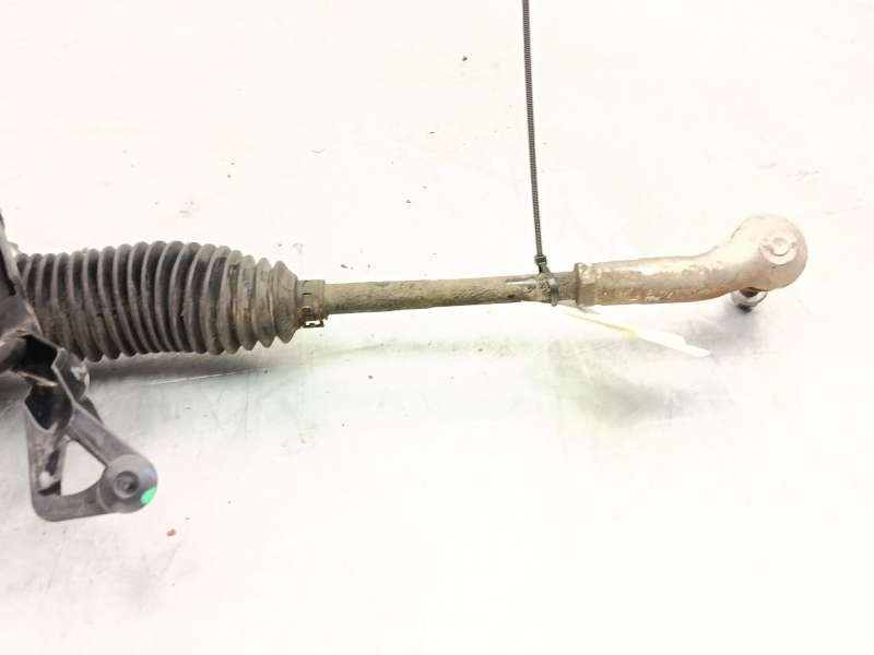 Recambio de cremallera direccion para volkswagen t-roc (a11, d11) 1.5 tsi referencia OEM IAM 5Q1423051BR 5Q1423055N 4532025482 3