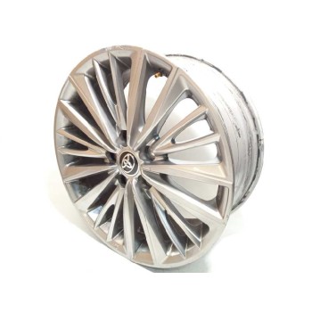 LLANTA HL49311 4261105381